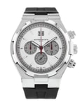 Pre-Owned Vacheron Constantin Overseas Watch